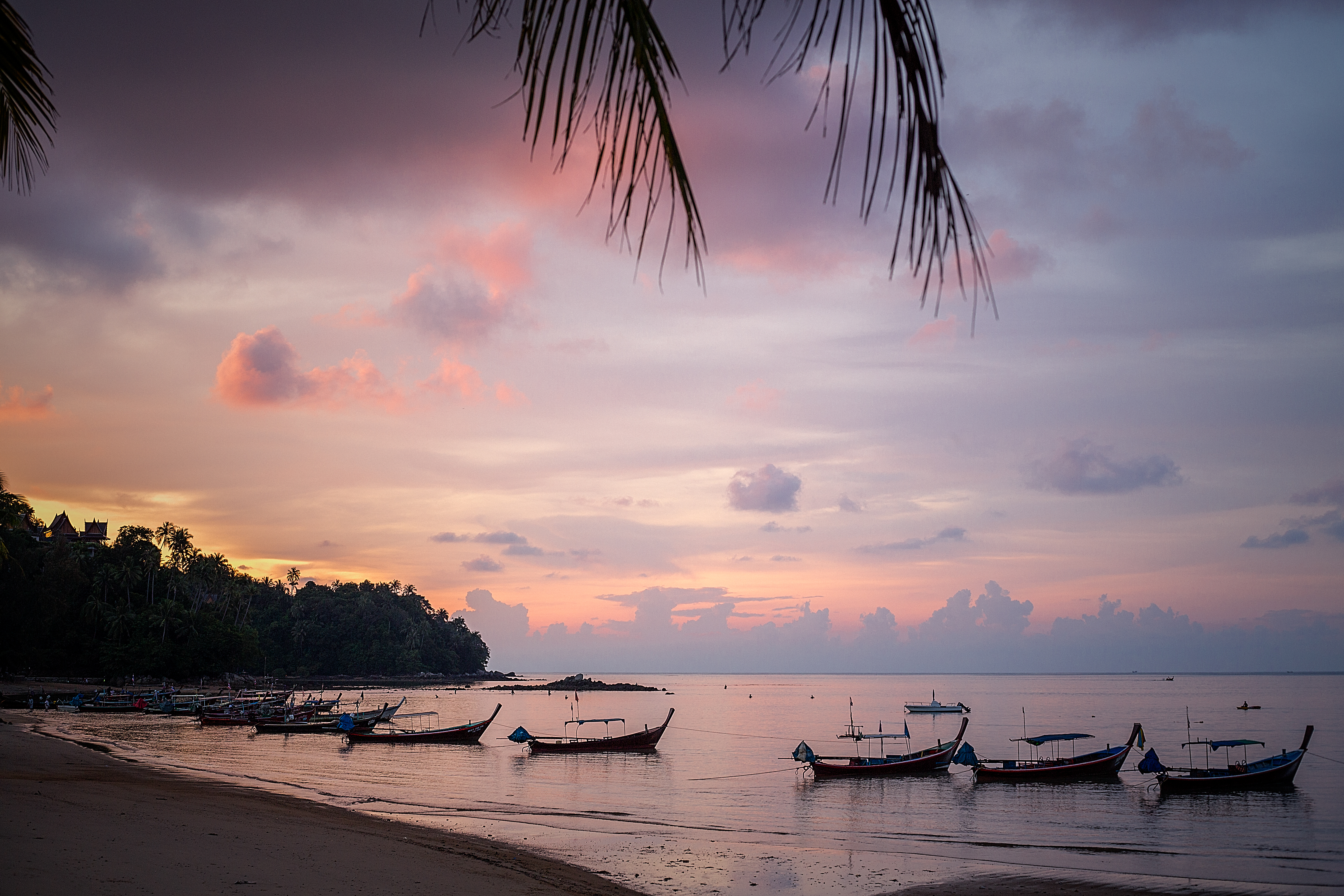 Property image - gallery 32