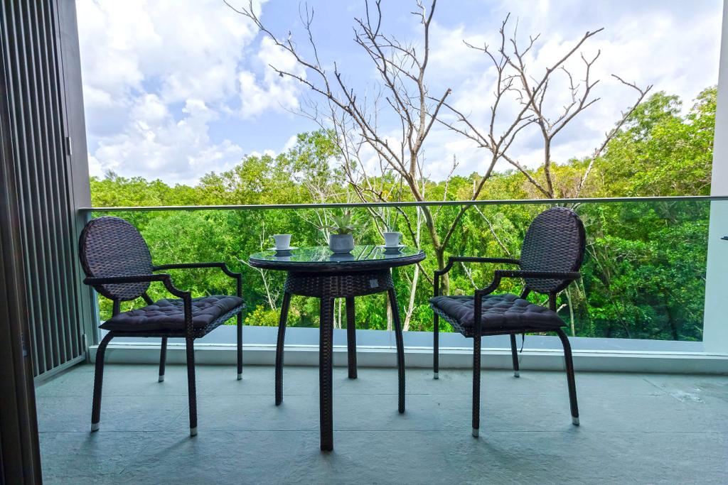 Property image - gallery 17