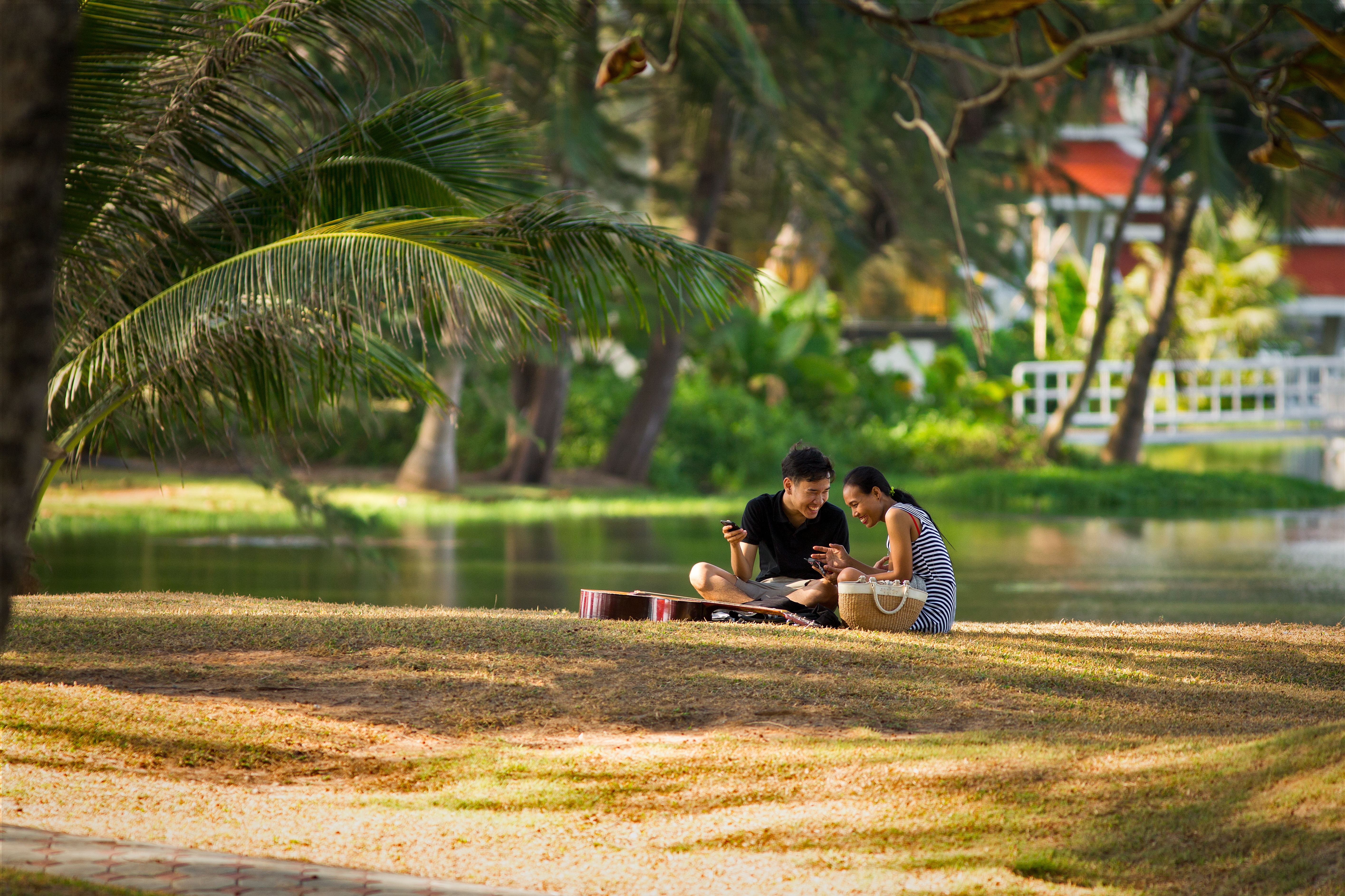 Property image - gallery 31