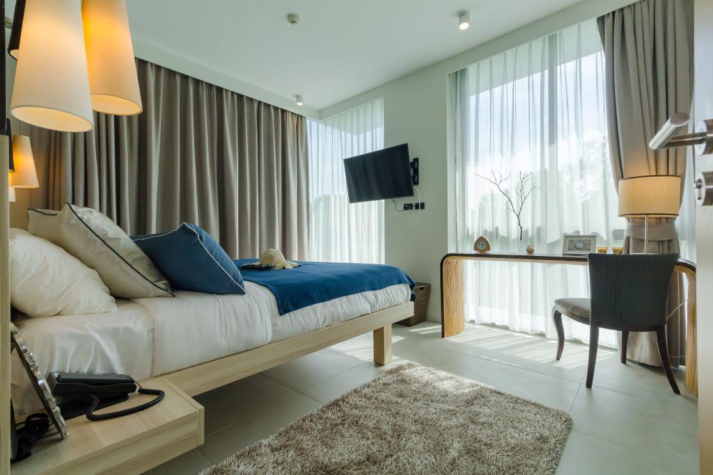 Property image - gallery 22