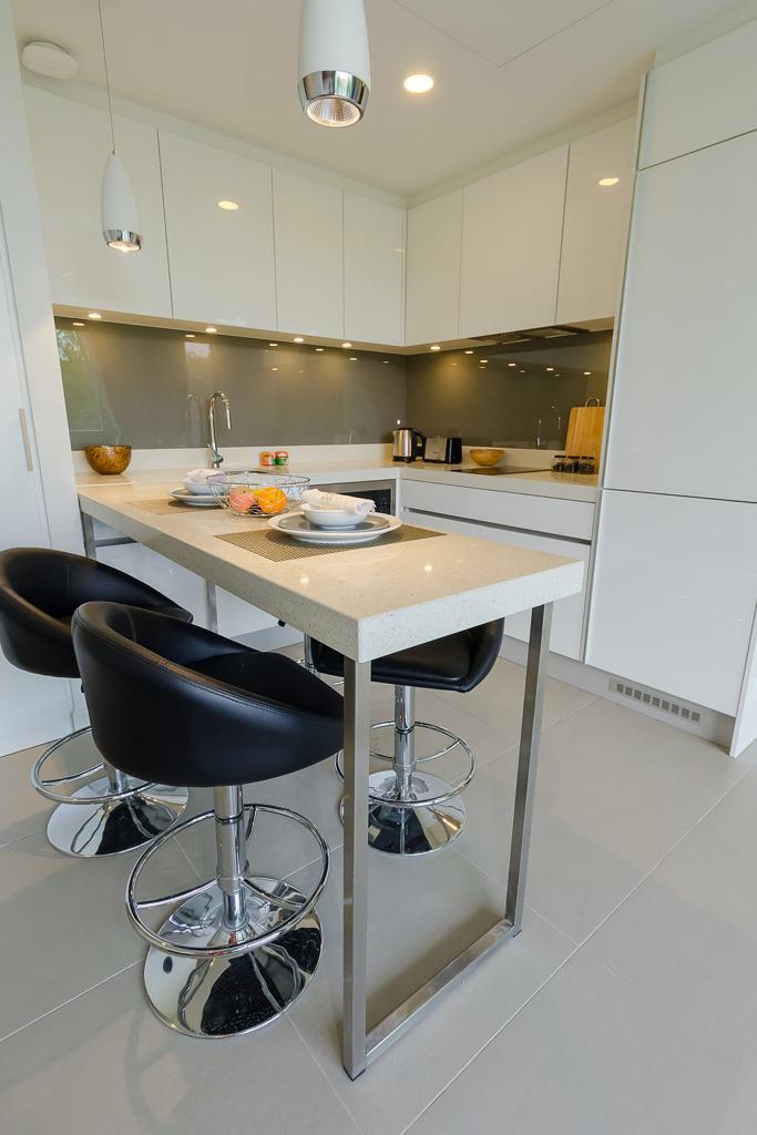 Property image - gallery 7