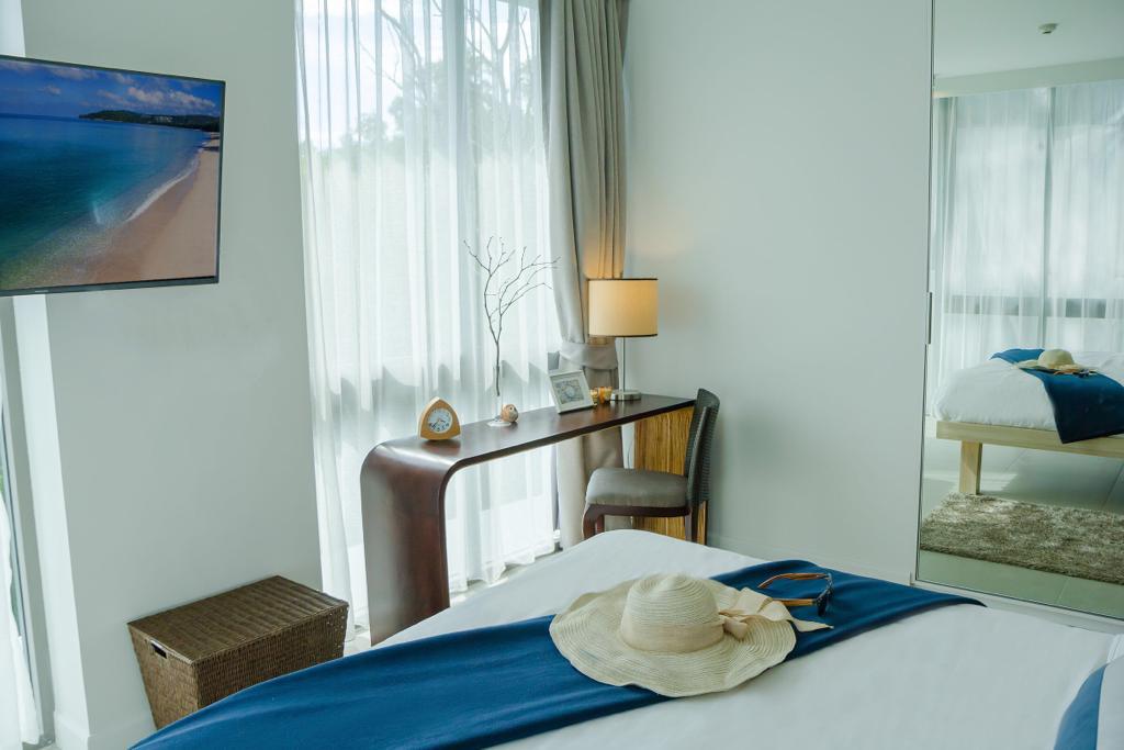 Property image - gallery 19