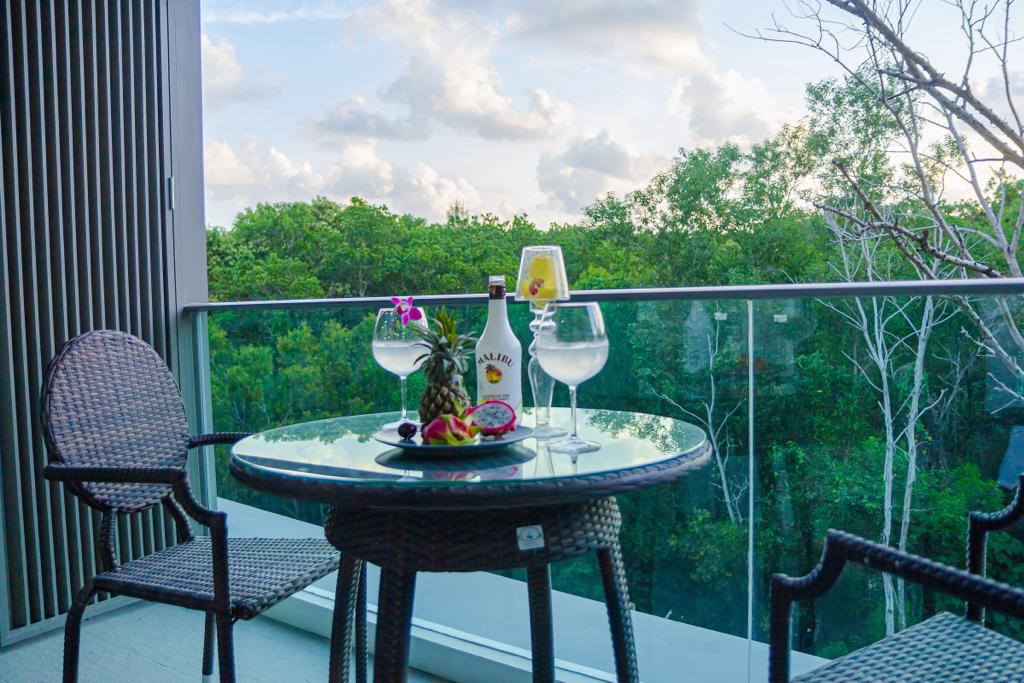 Property image - gallery 20