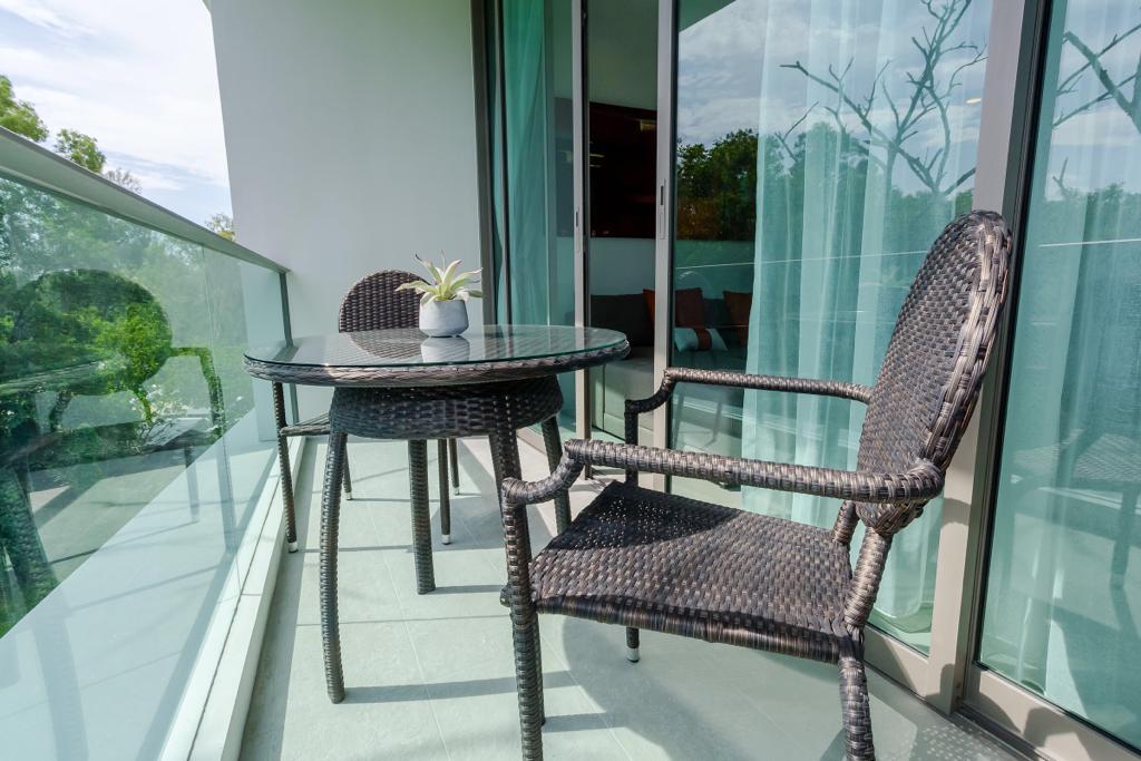 Property image - gallery 18