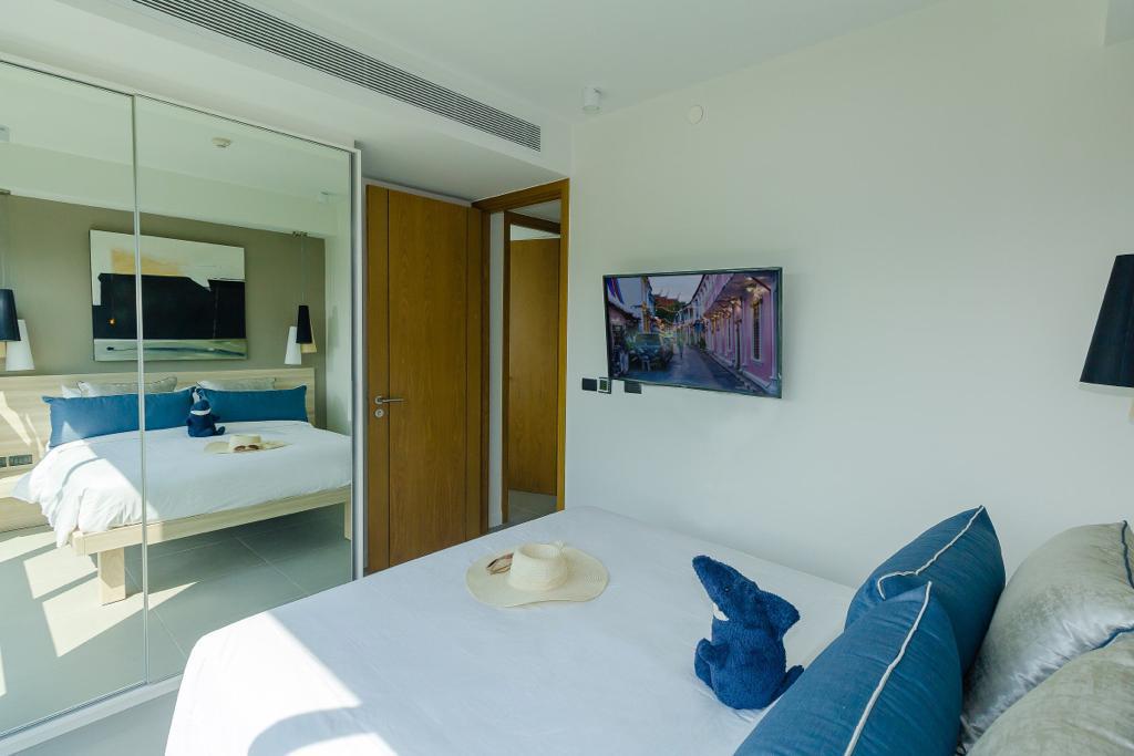 Property image - gallery 8