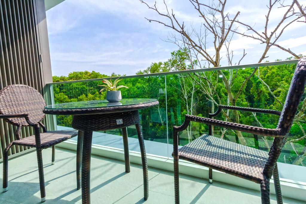 Property image - gallery 23