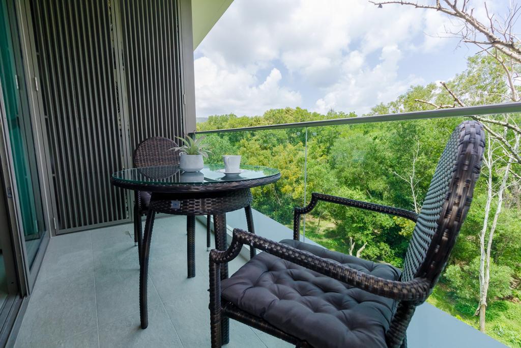 Property image - gallery 21