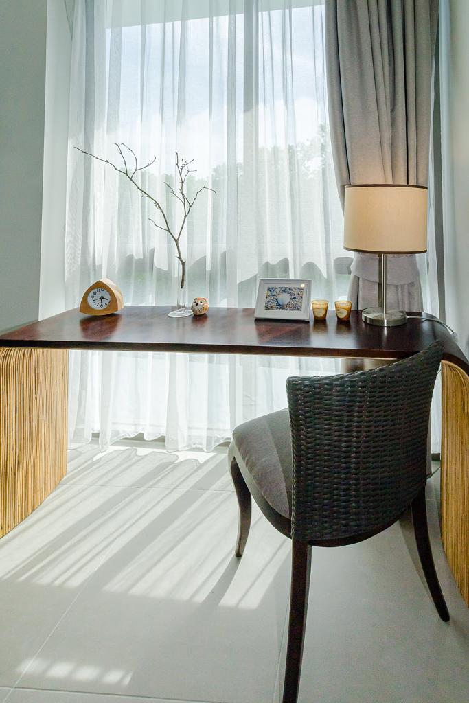 Property image - gallery 24