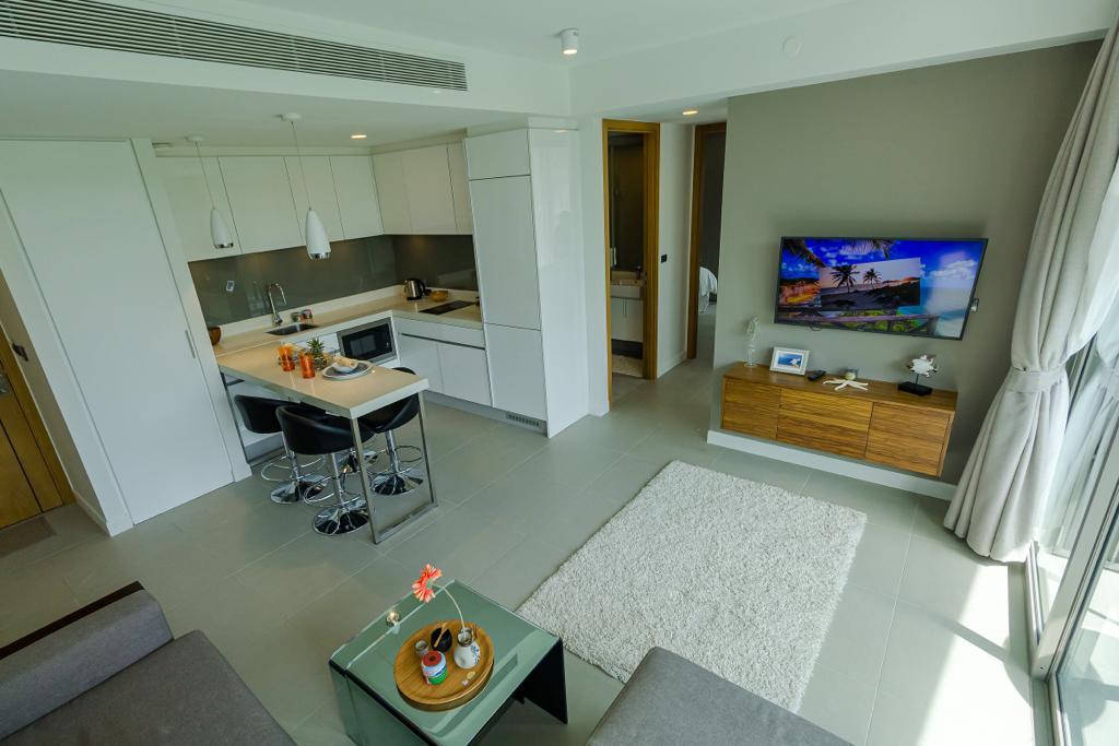 Property image - gallery 6