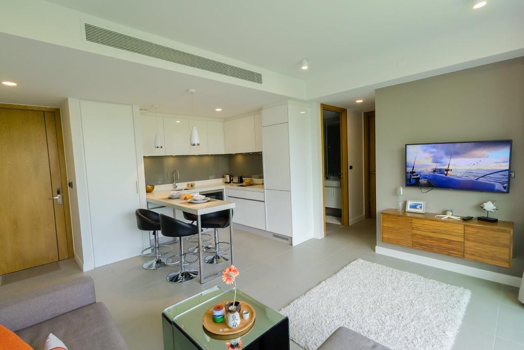 Property image - gallery 16