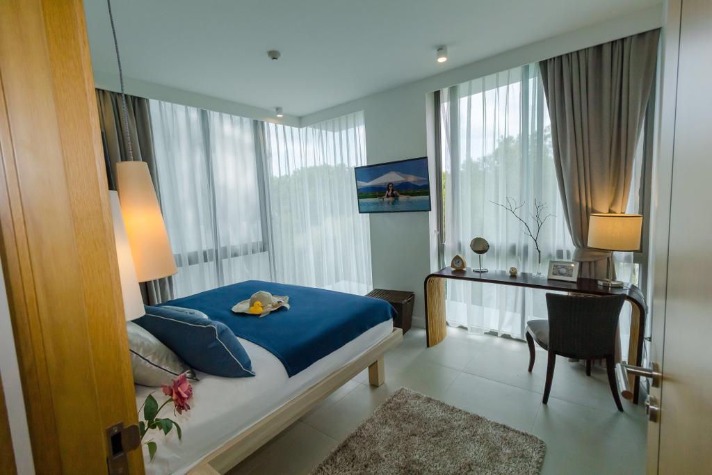 Property image - gallery 29