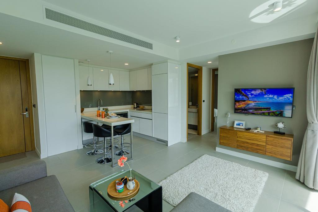 Property image - photo 5