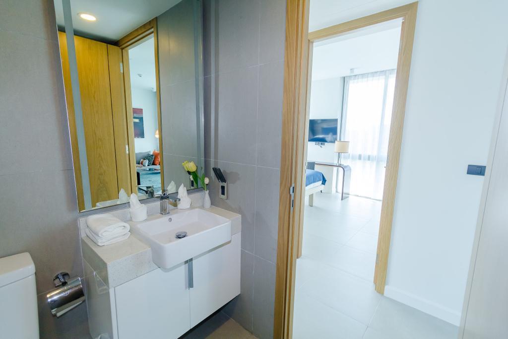 Property image - gallery 14