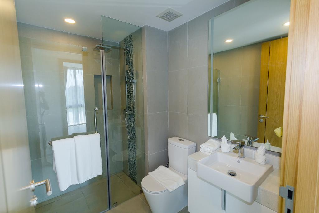 Property image - gallery 15