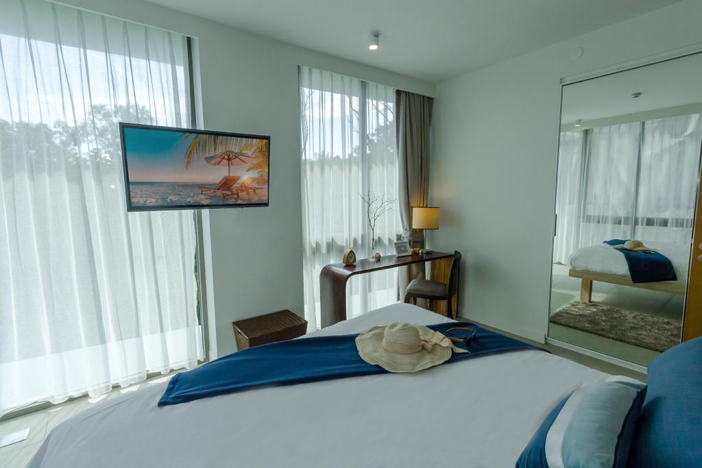 Property image - gallery 28