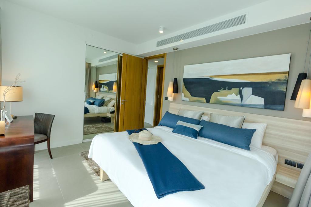 Property image - gallery 10