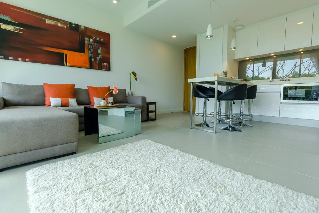 Property image - gallery 25