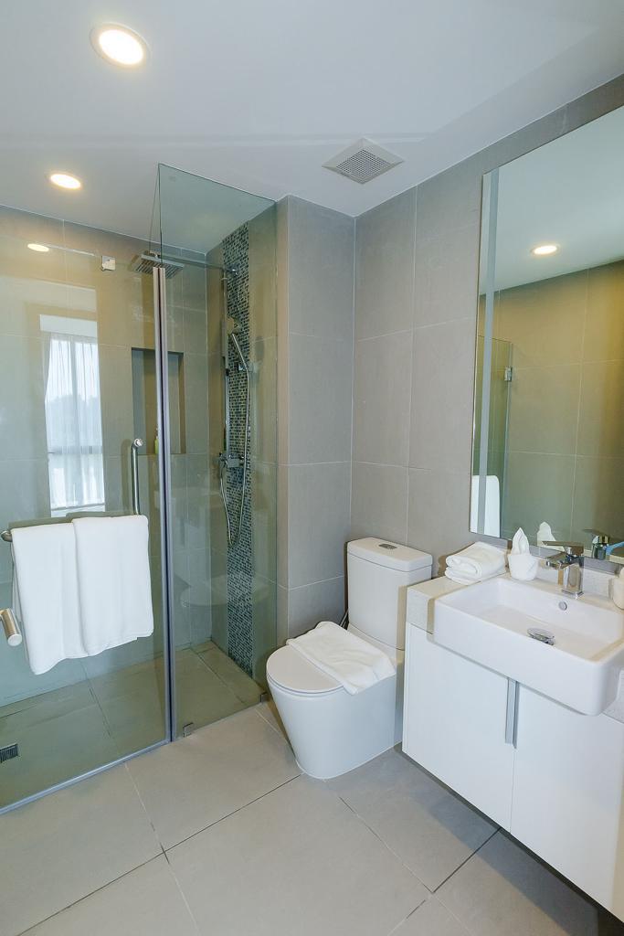 Property image - gallery 9