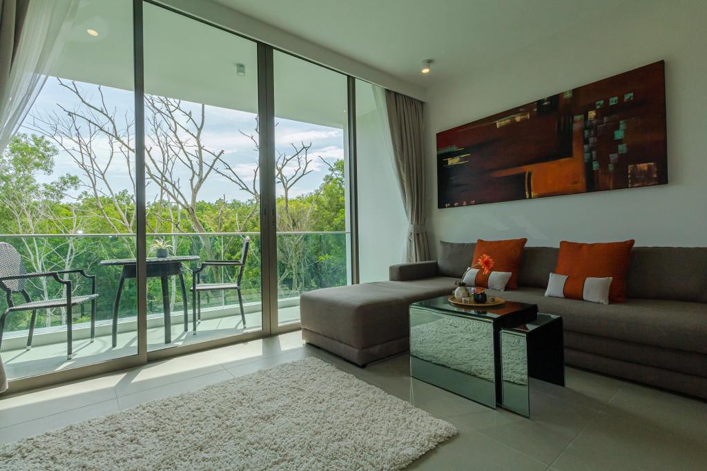 Property image - gallery 27