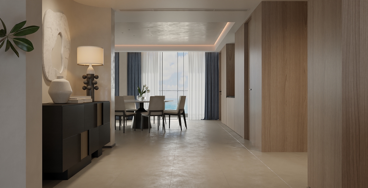 Property image - gallery 7