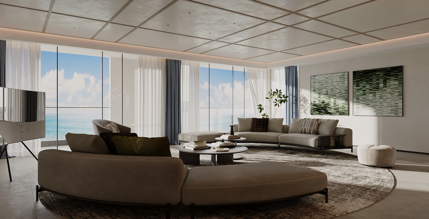 Property image - gallery 9