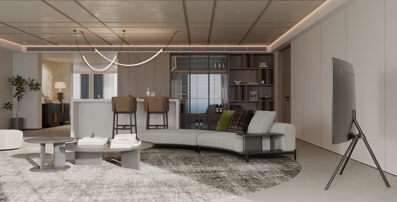 Property image - gallery 8