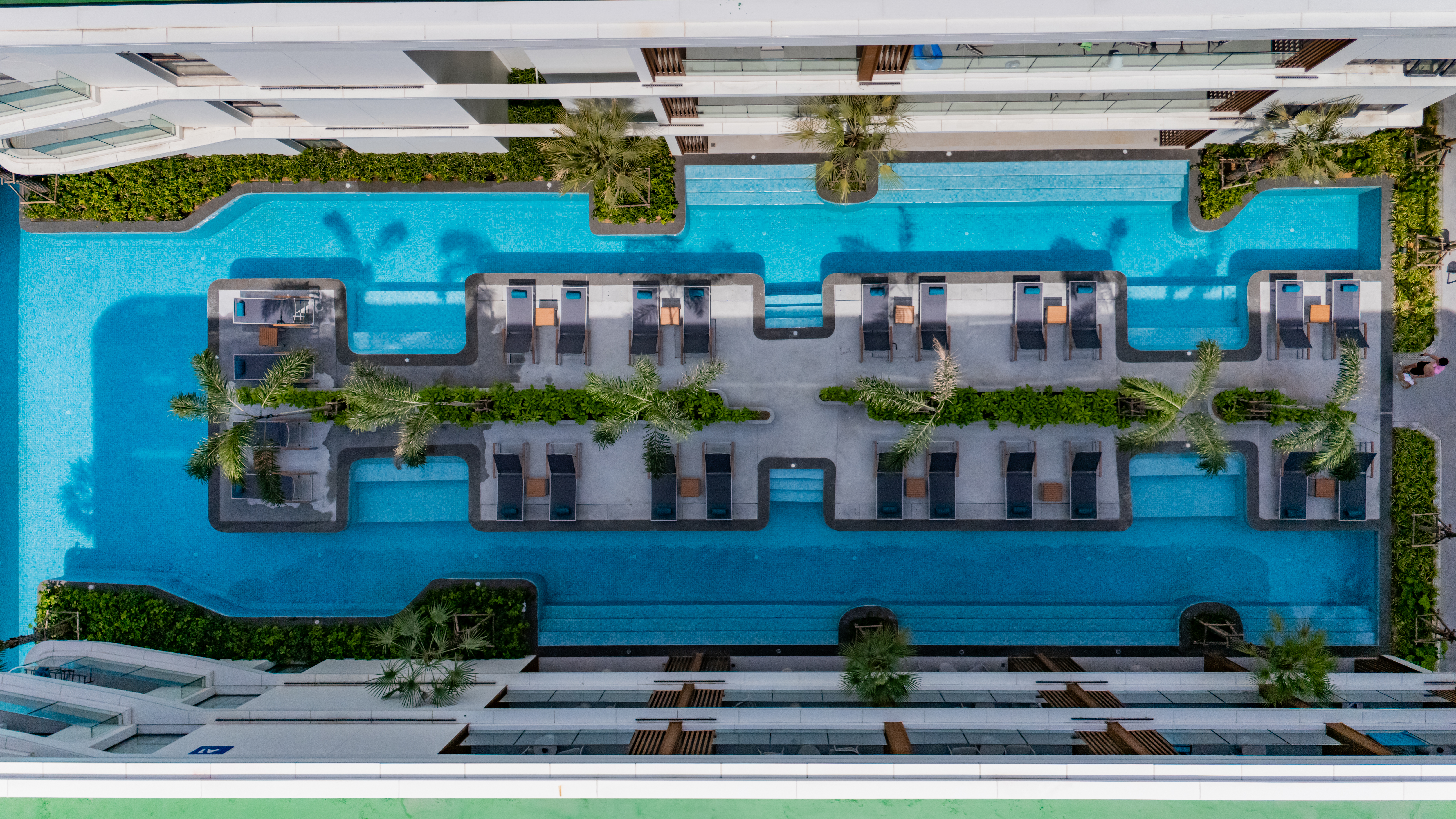 Property image - gallery 11