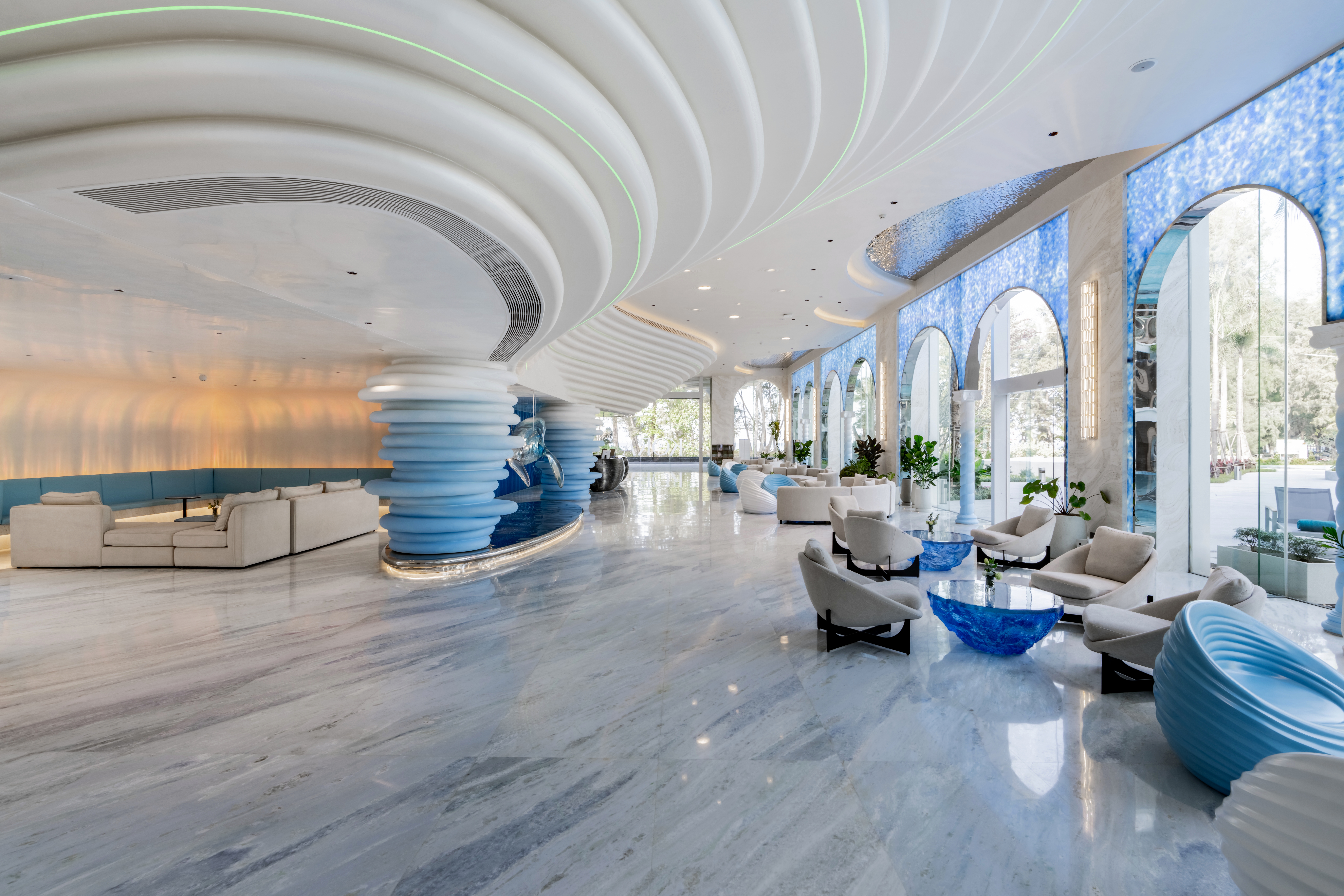 Property image - gallery 18