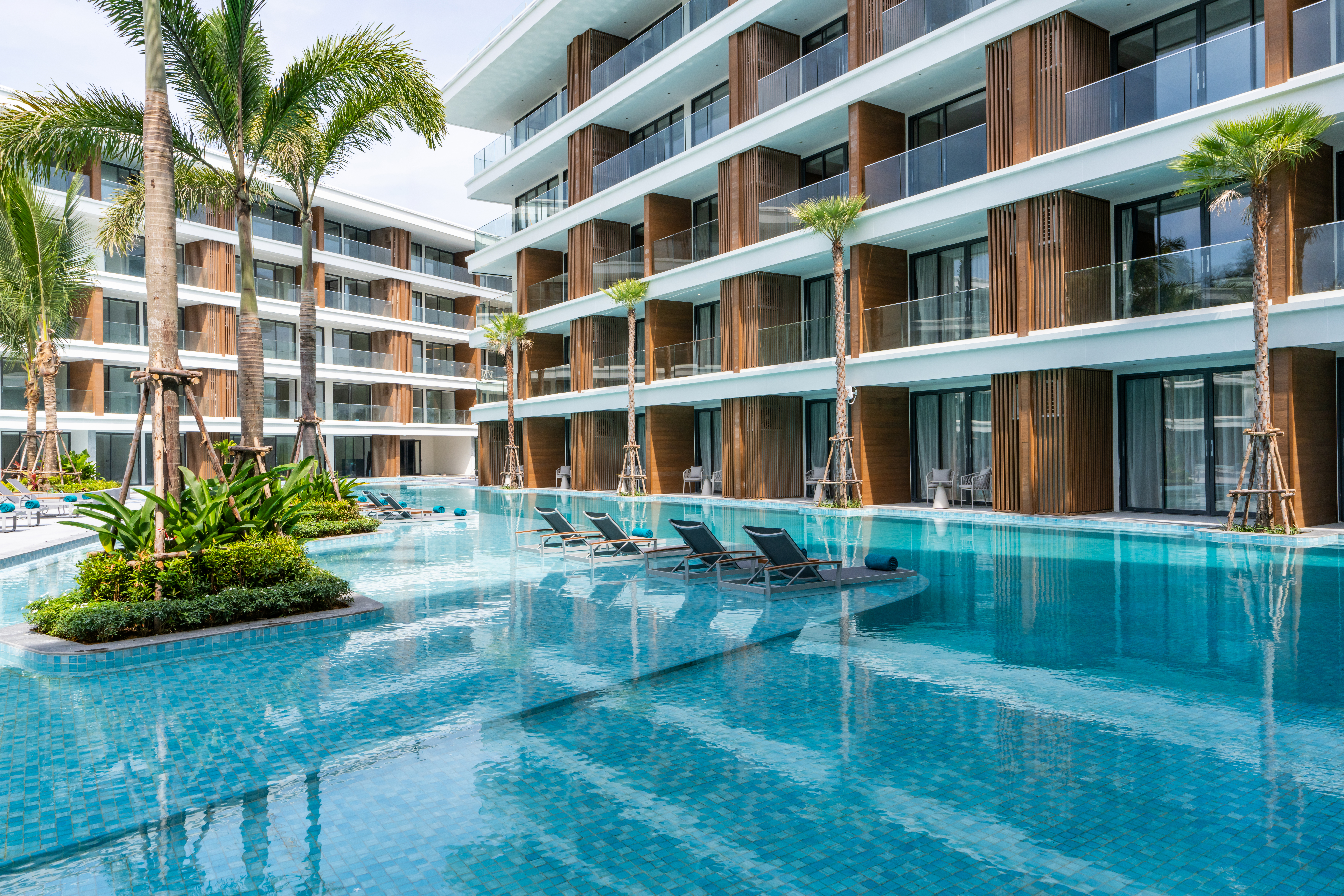 Property image - gallery 20