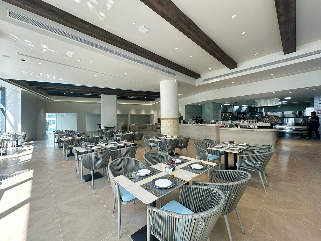 Property image - gallery 25