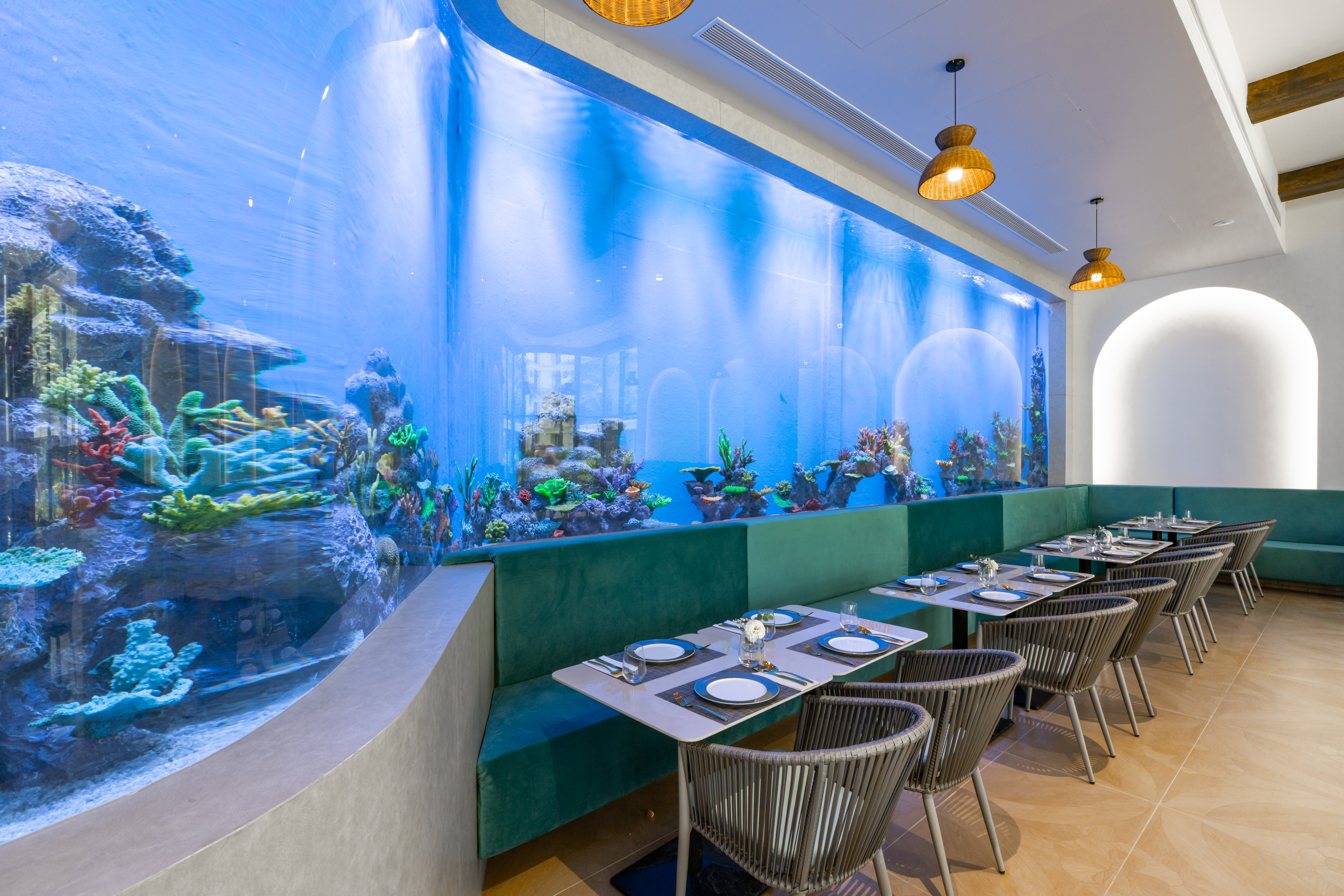 Property image - gallery 23