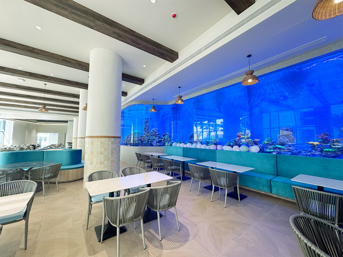 Property image - gallery 24