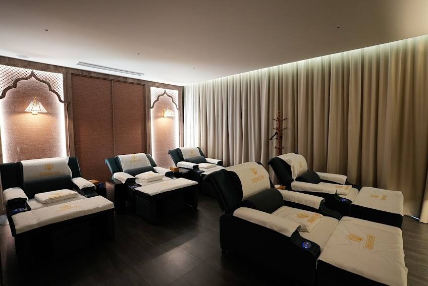 Property image - gallery 29