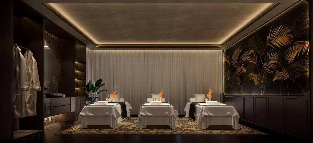 Property image - gallery 31