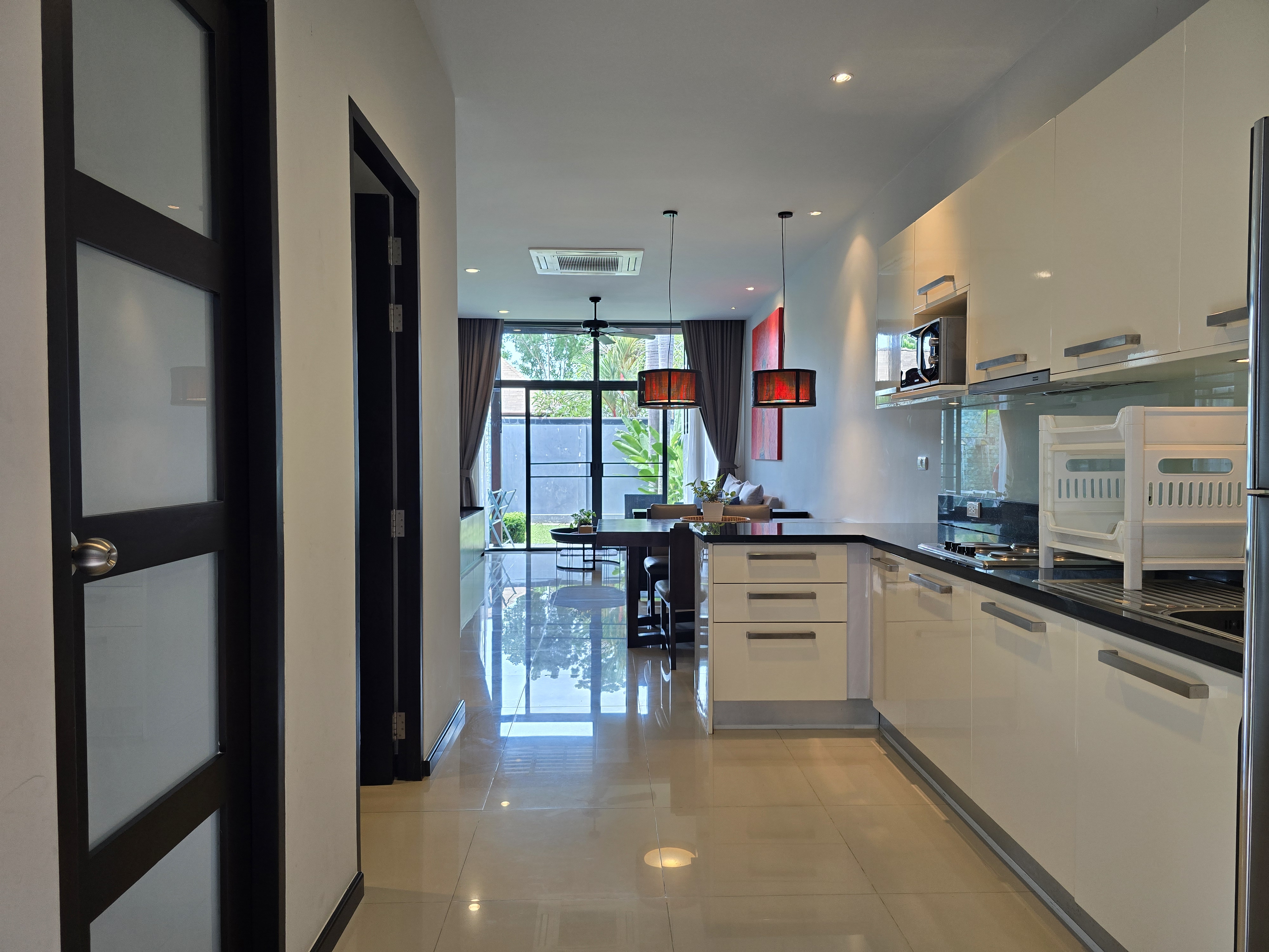 Property image - gallery 10