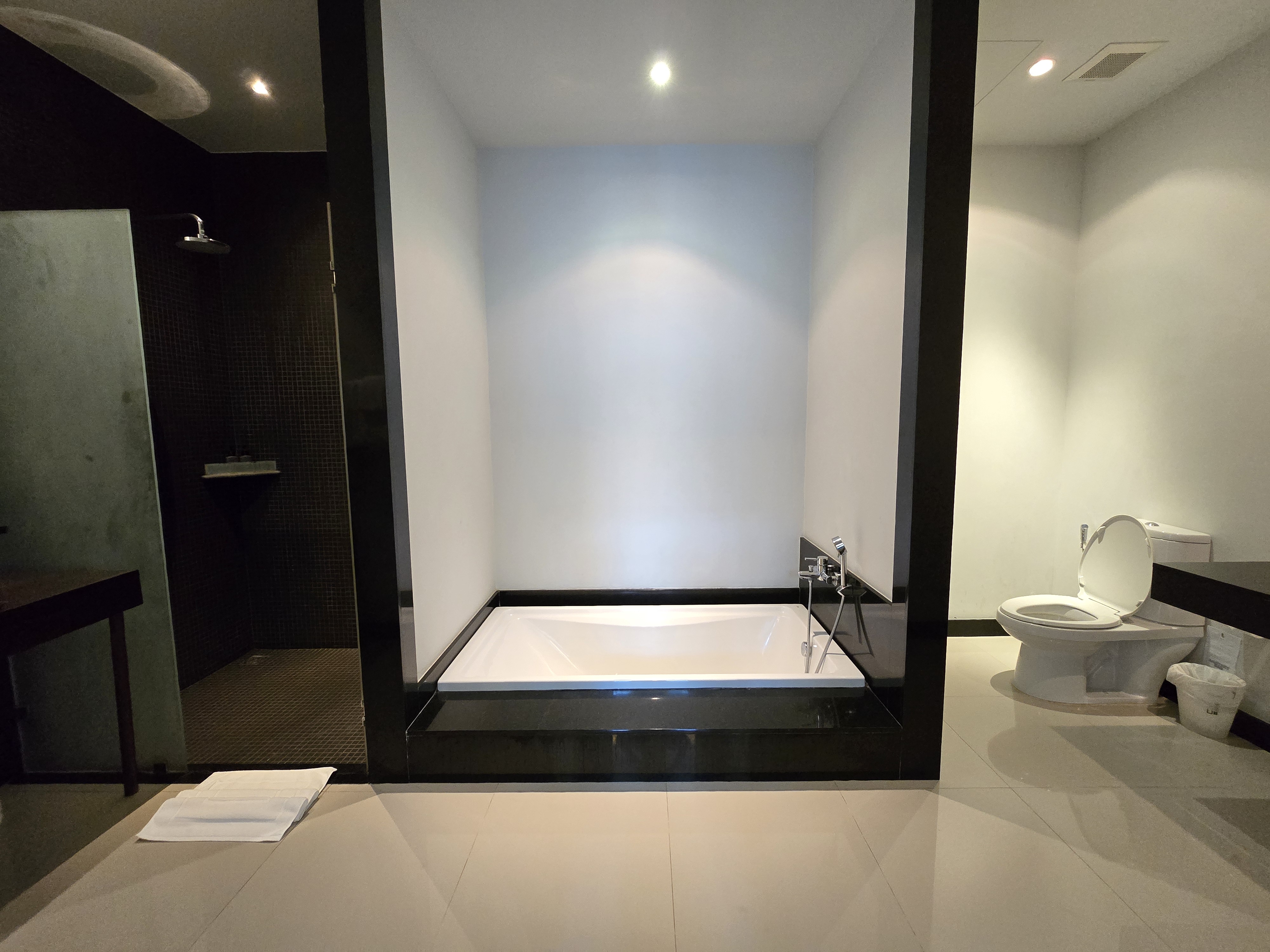 Property image - gallery 18