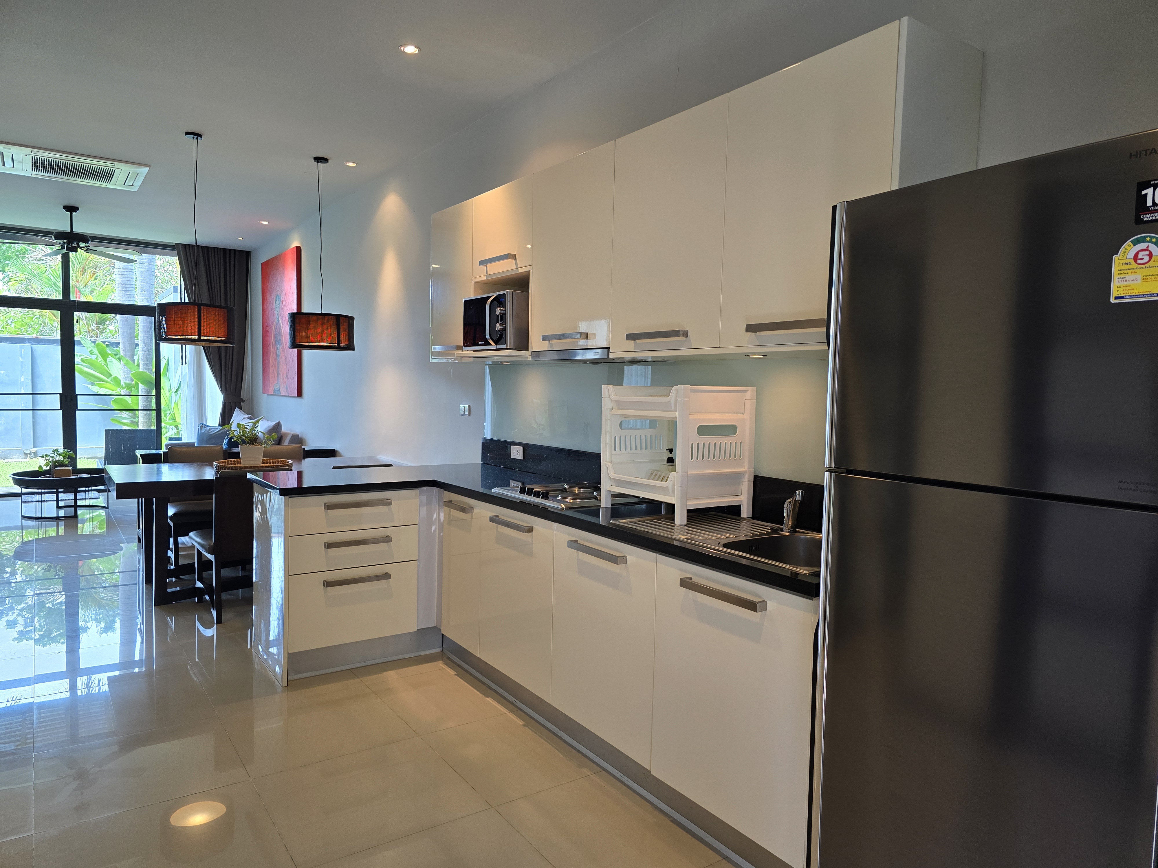 Property image - gallery 7