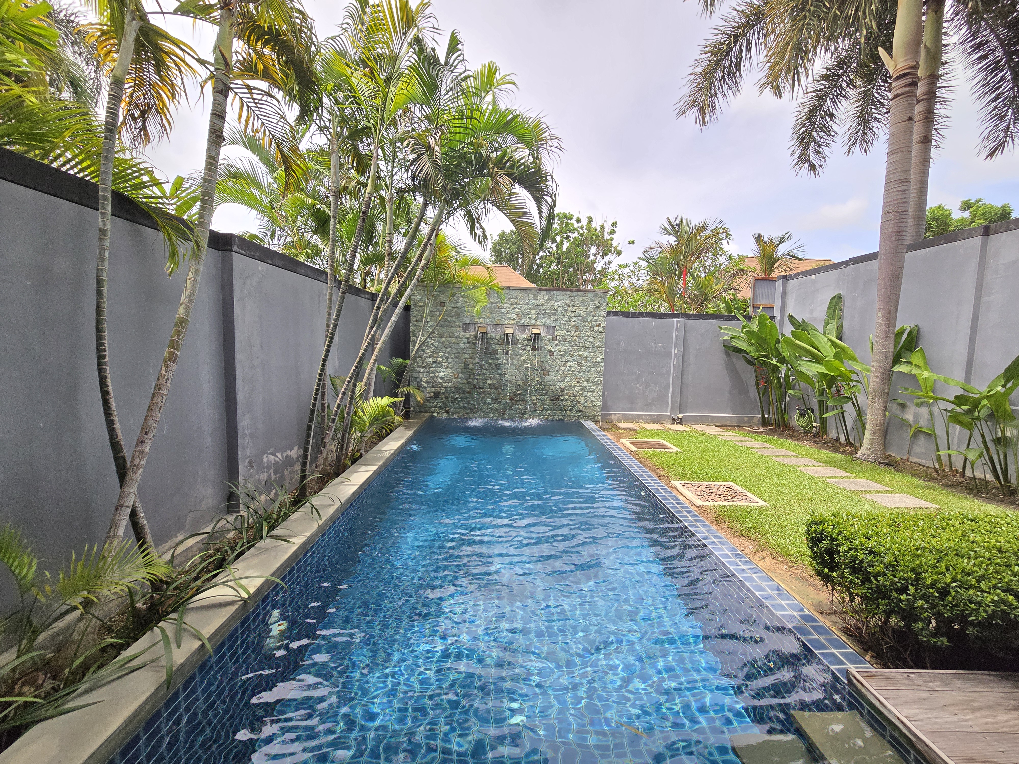 Property image - gallery 25