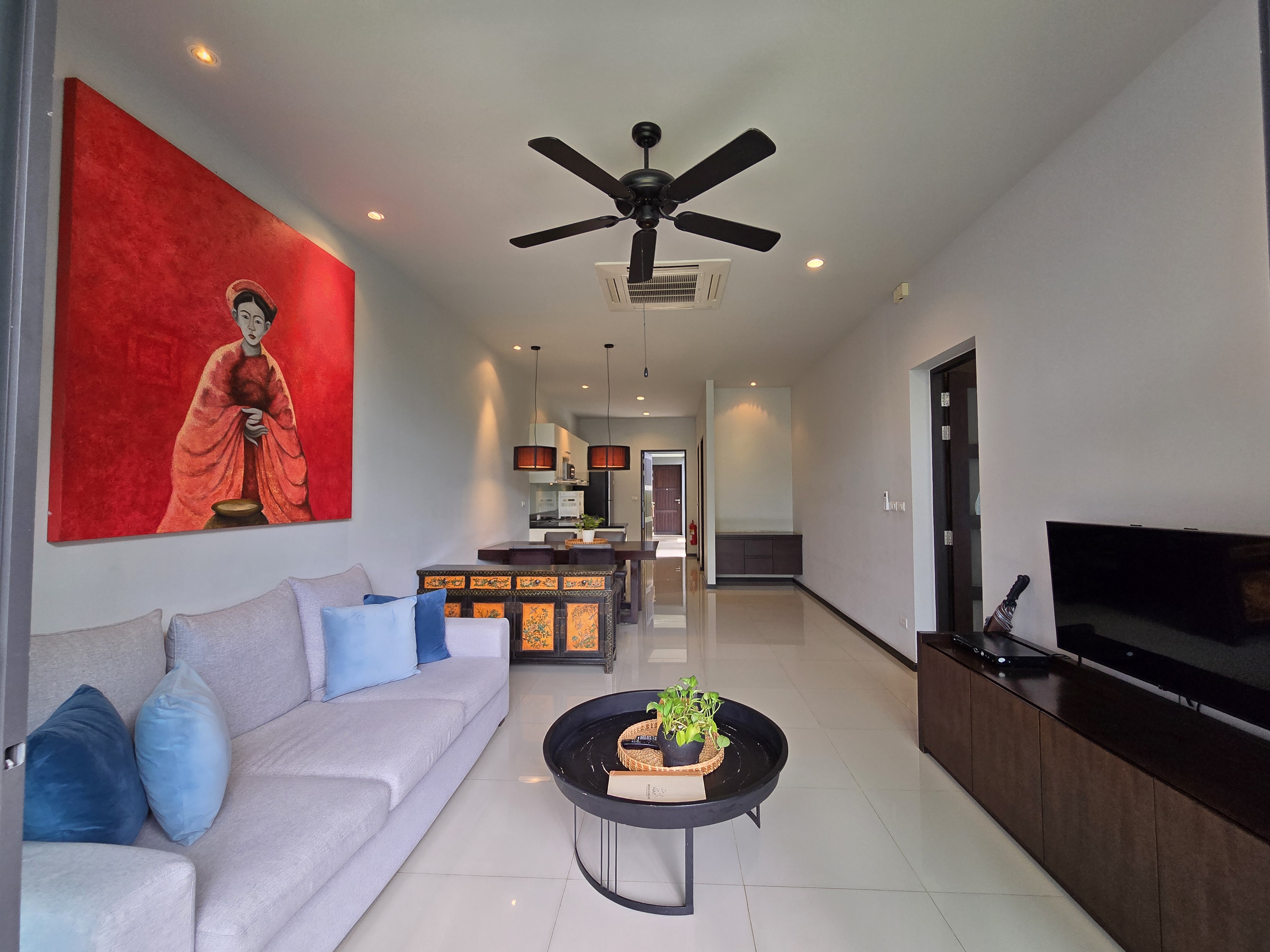 Property image - gallery 8