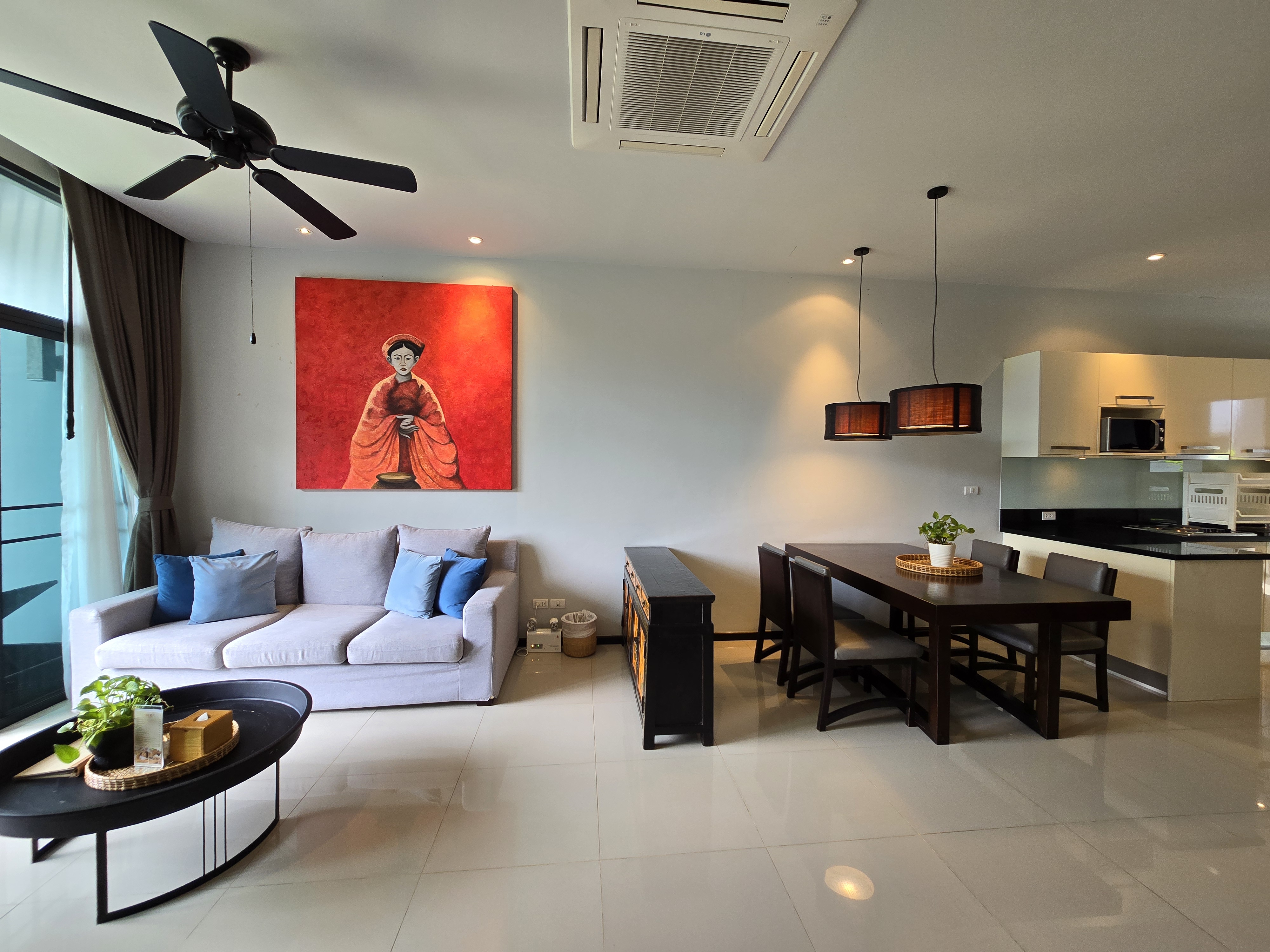 Property image - gallery 11