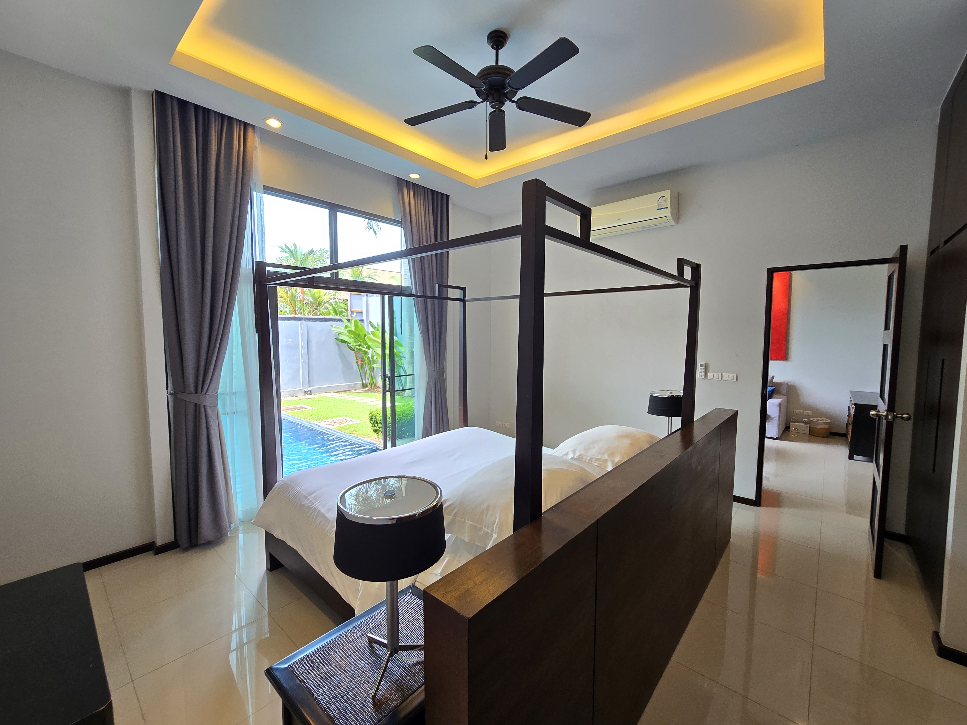 Property image - gallery 20