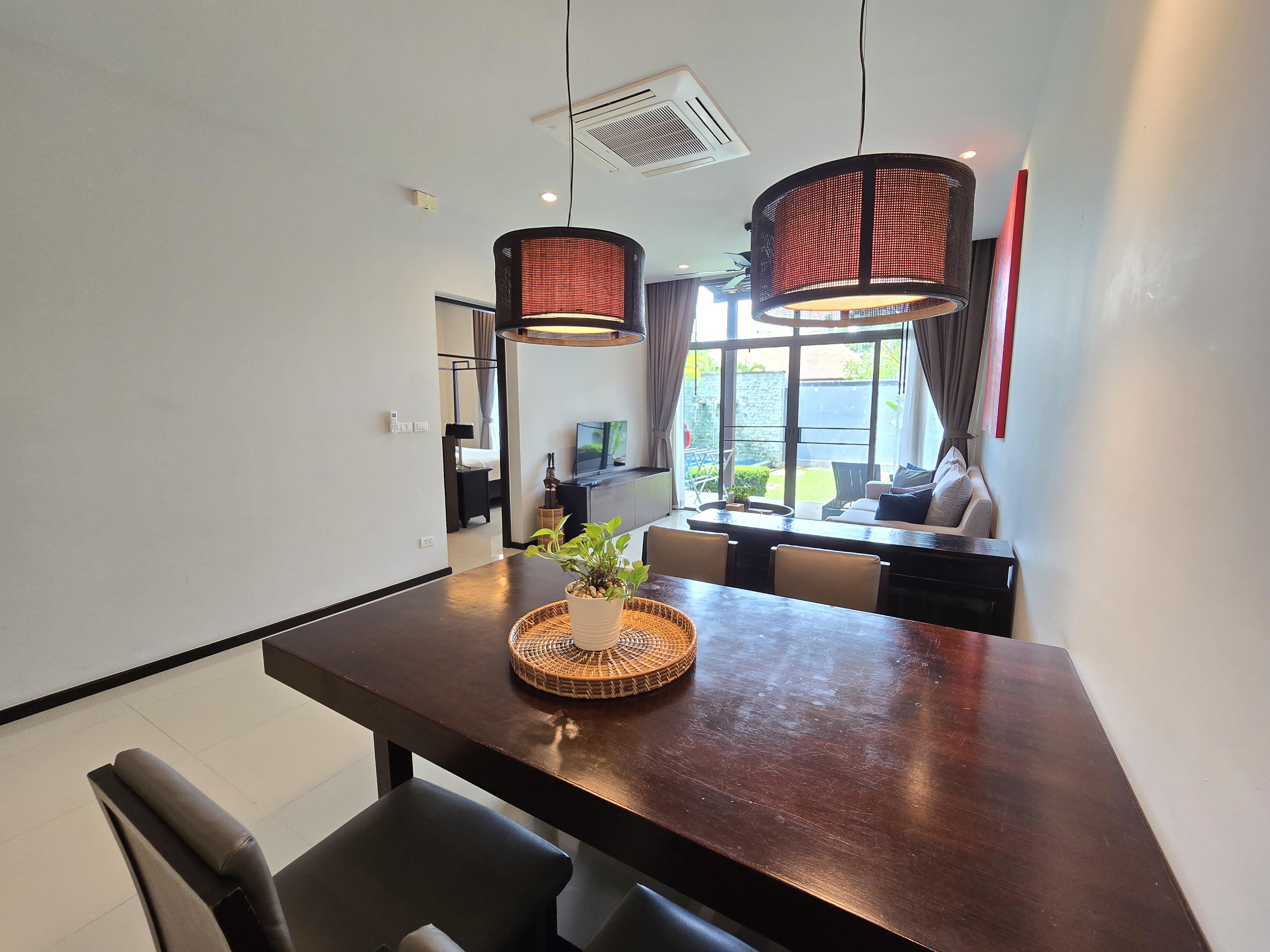 Property image - gallery 9