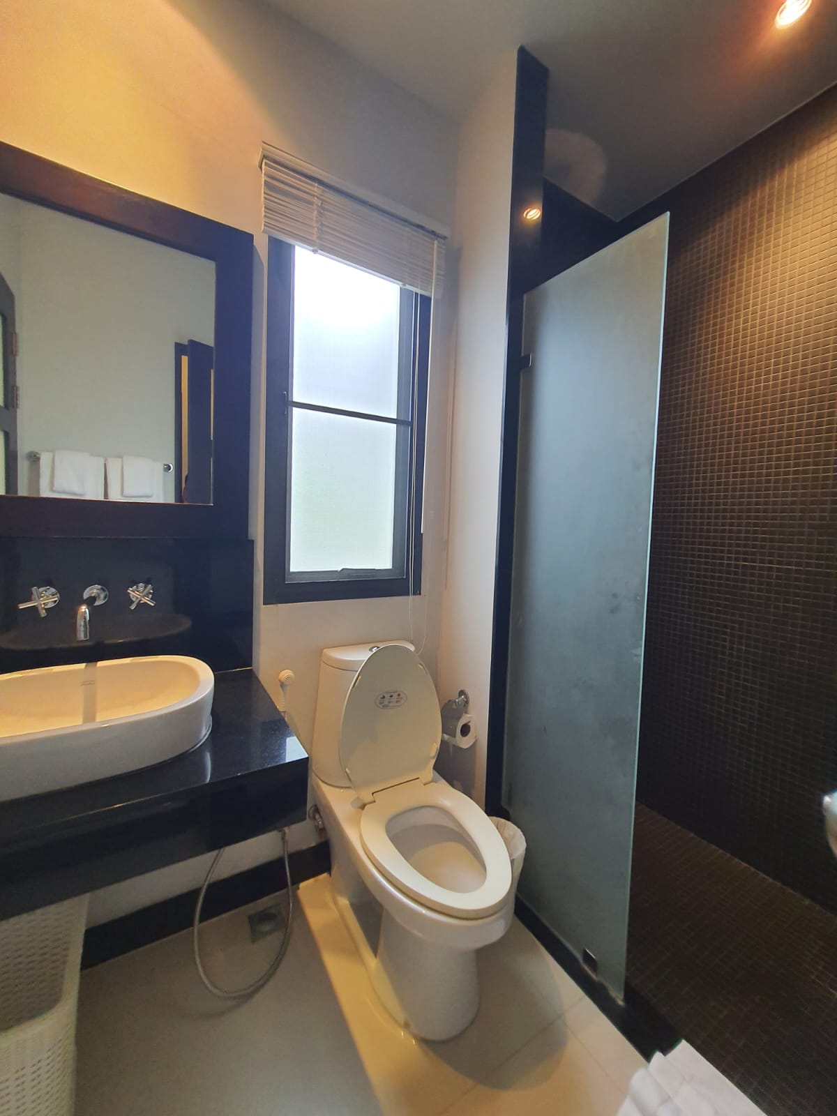 Property image - gallery 22