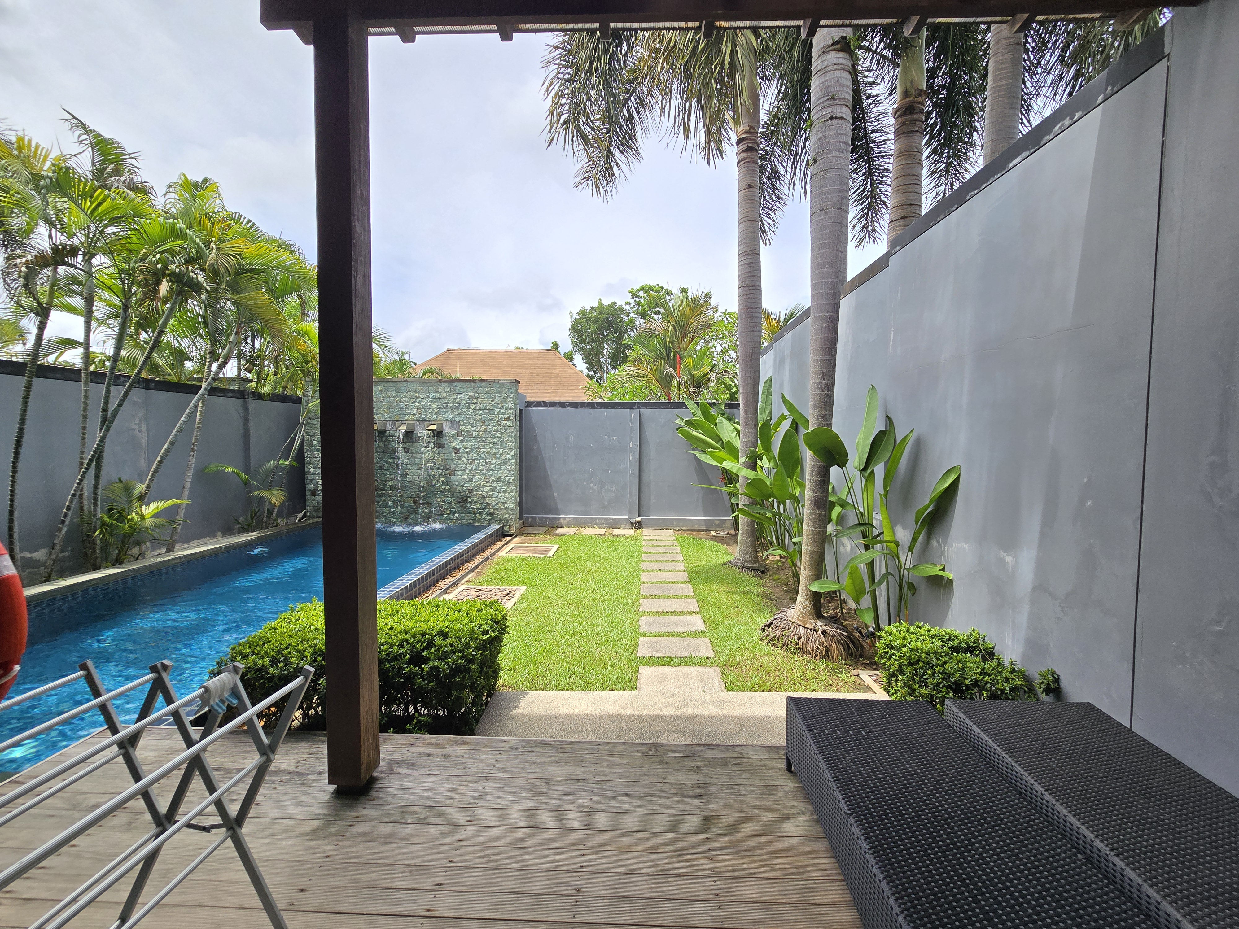 Property image - gallery 28