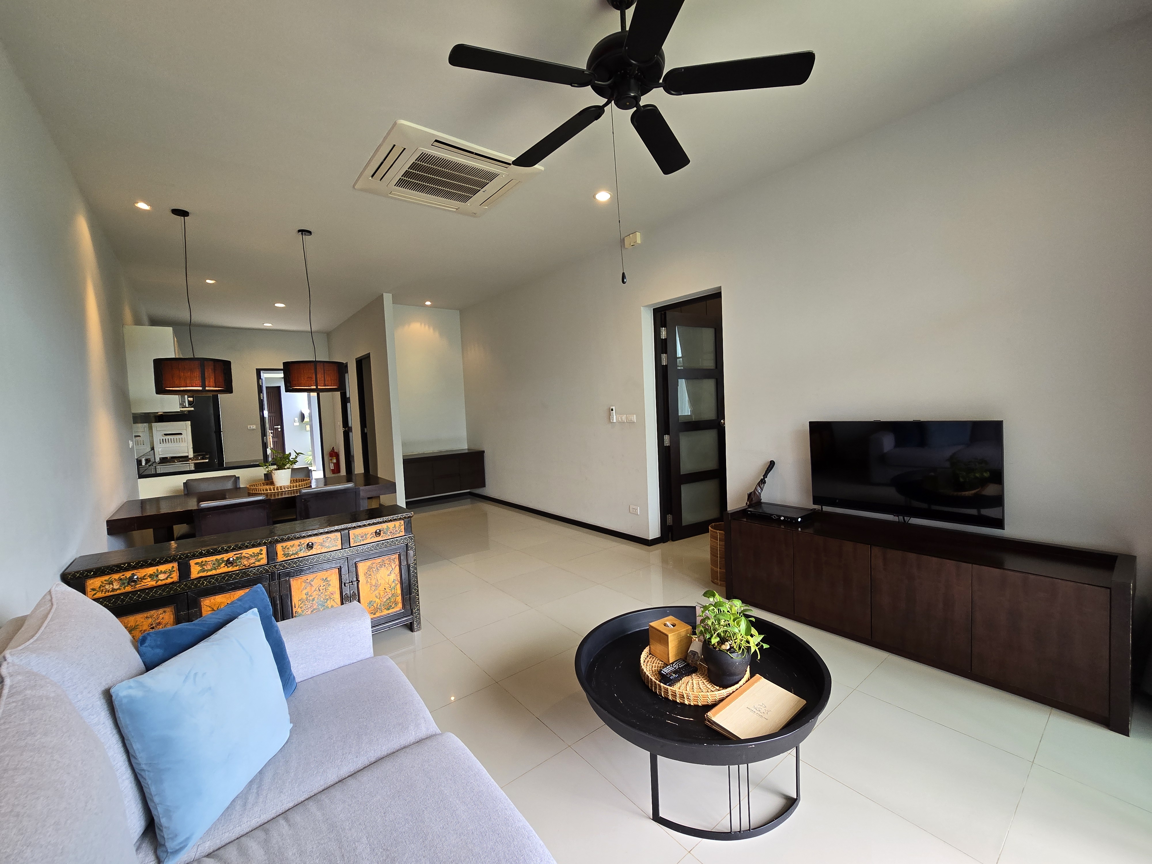 Property image - gallery 13