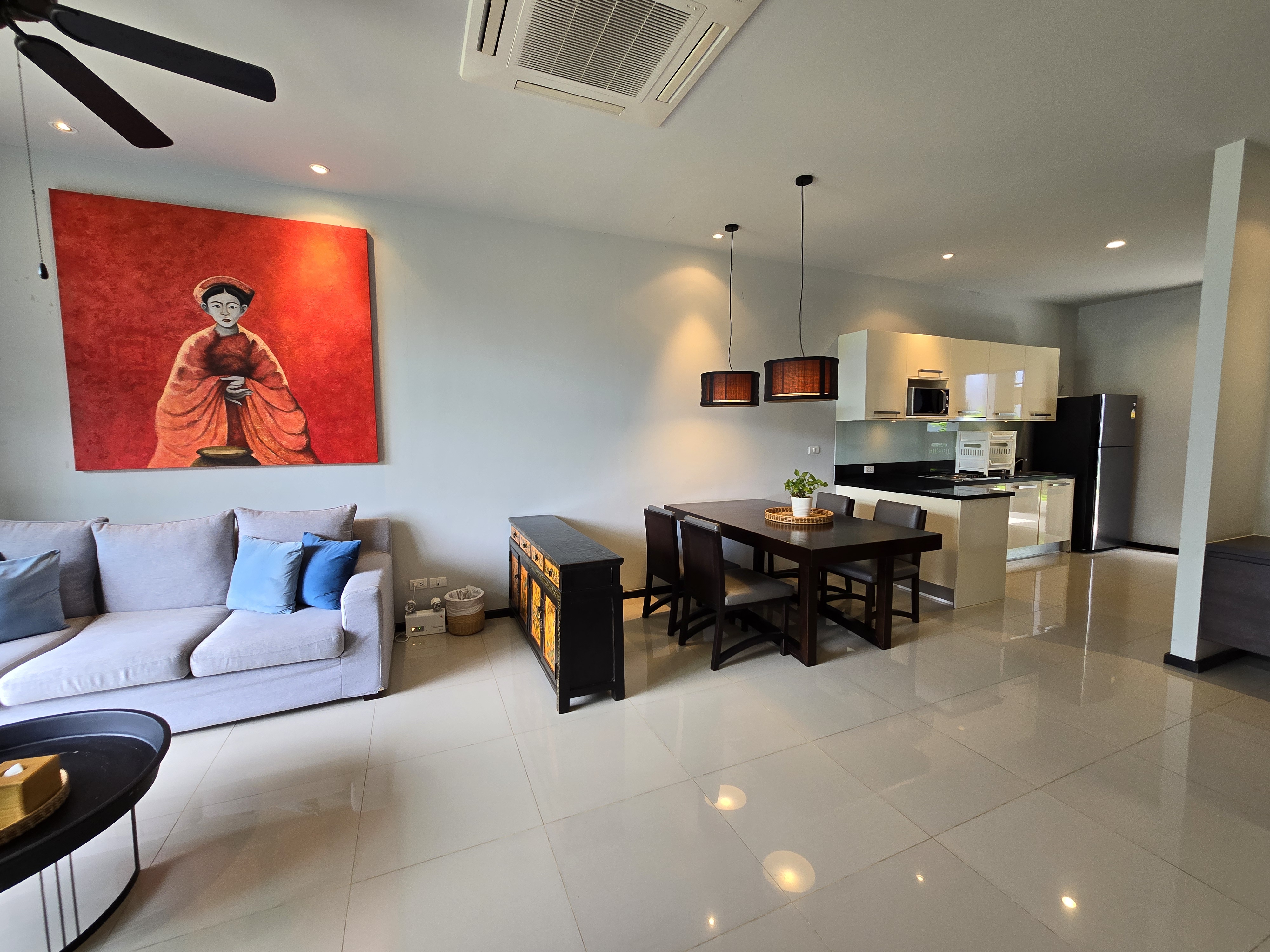 Property image - gallery 12