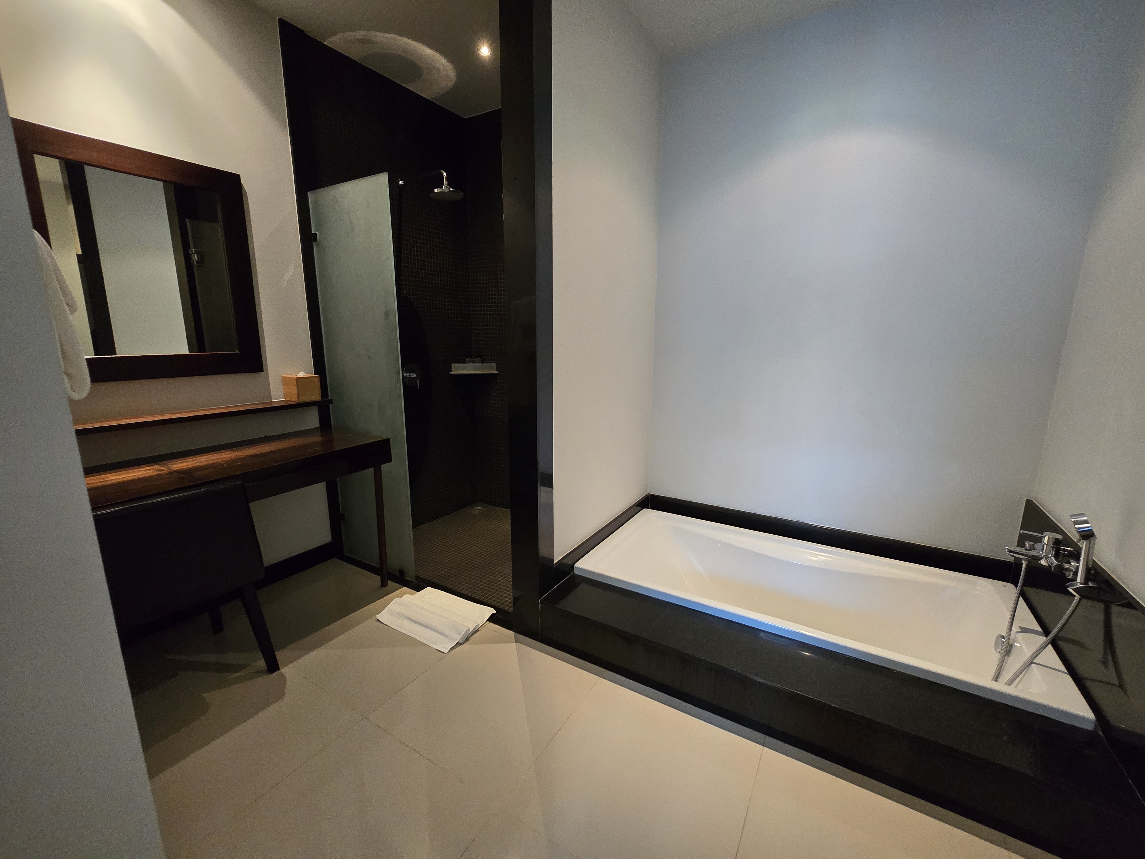 Property image - gallery 19