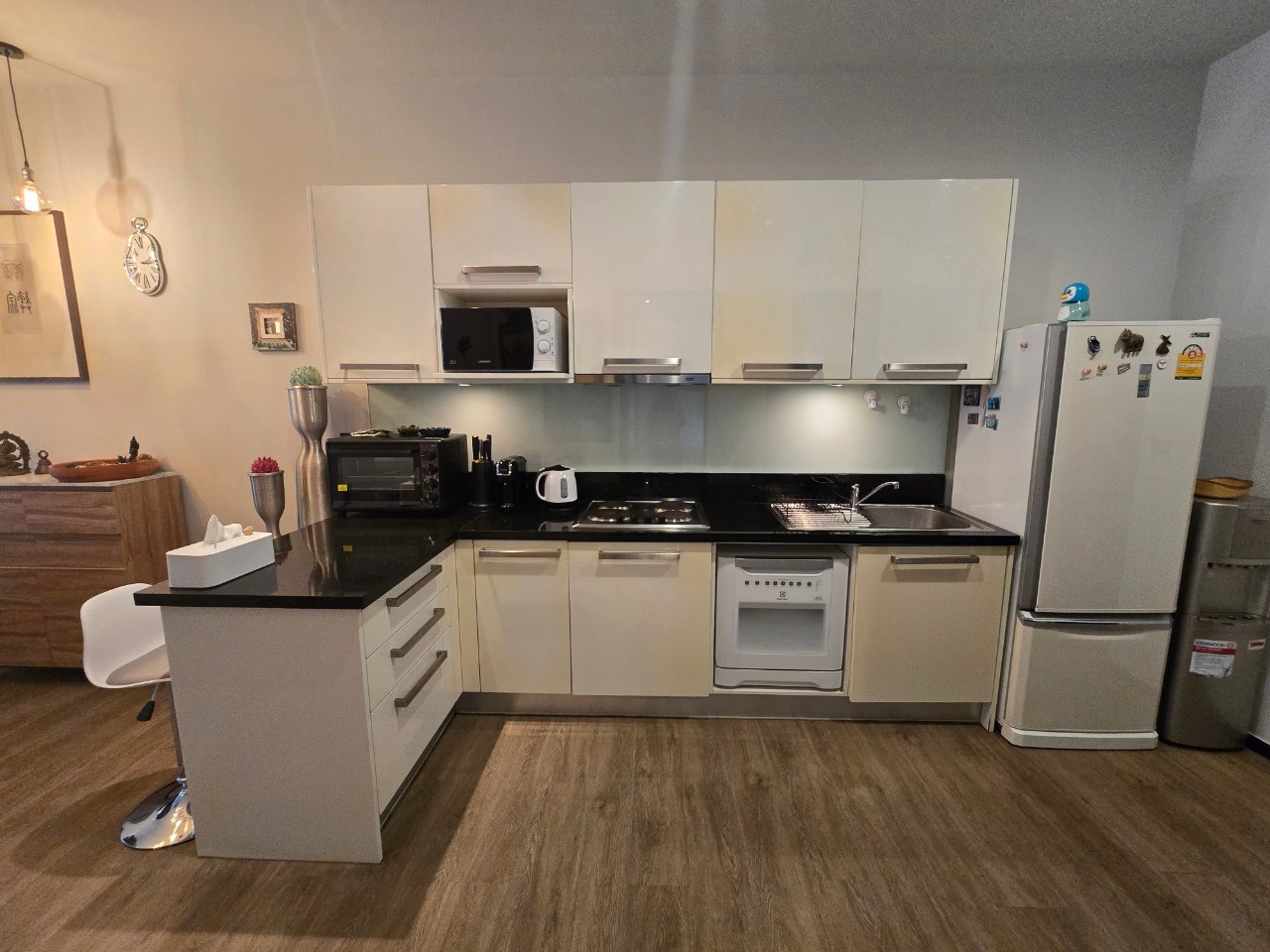 Property image - gallery 10