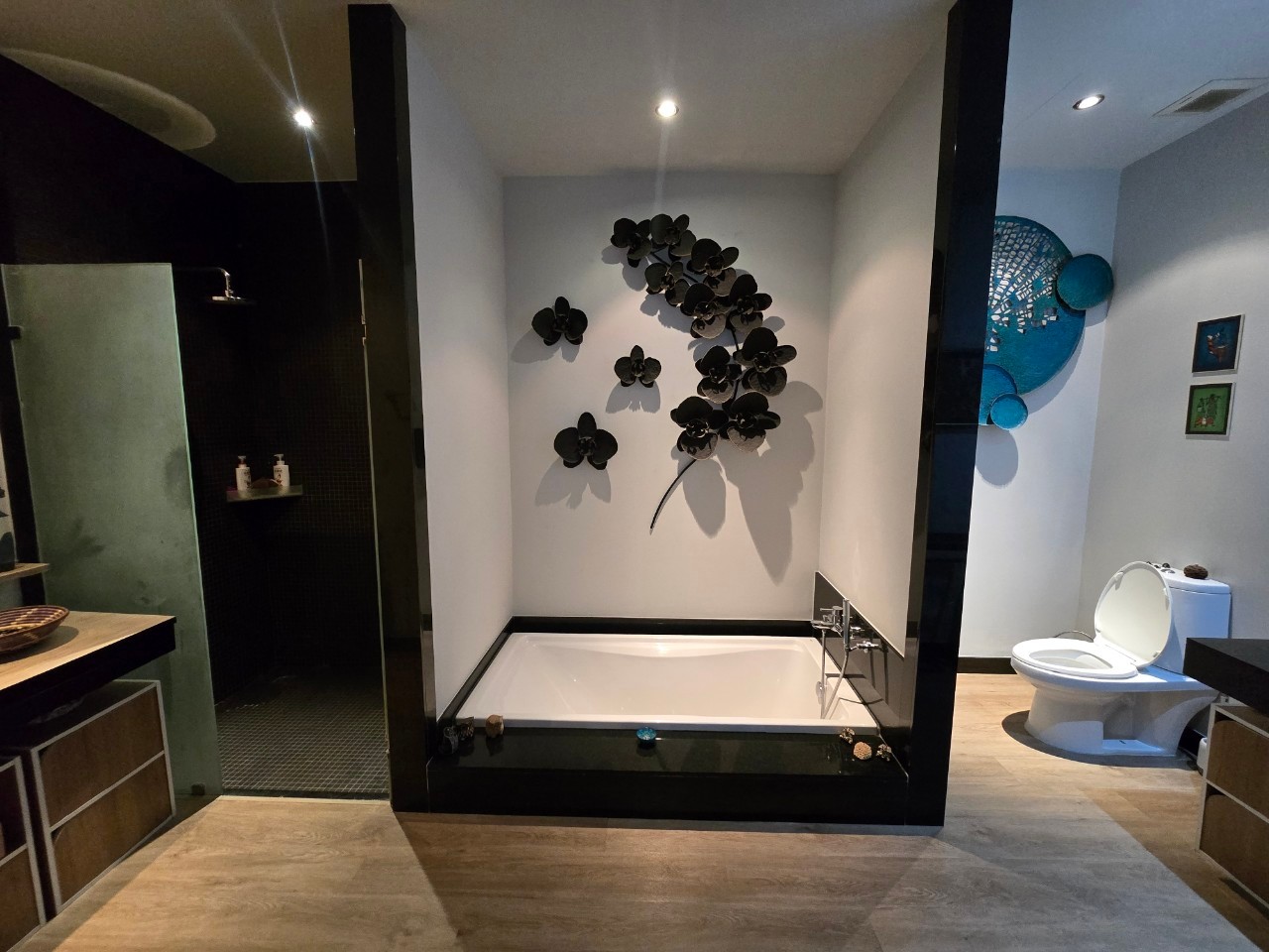 Property image - gallery 16