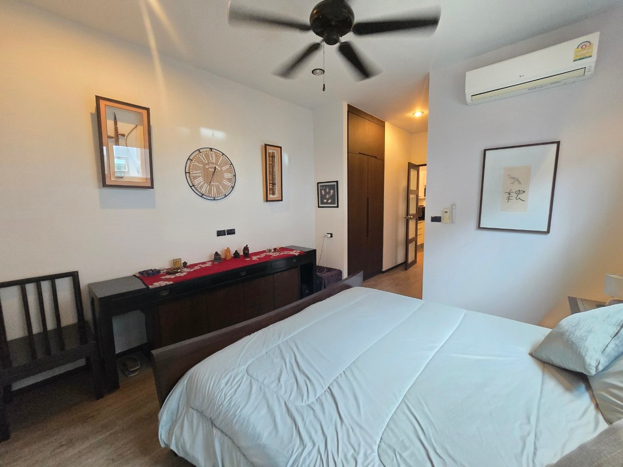 Property image - gallery 21